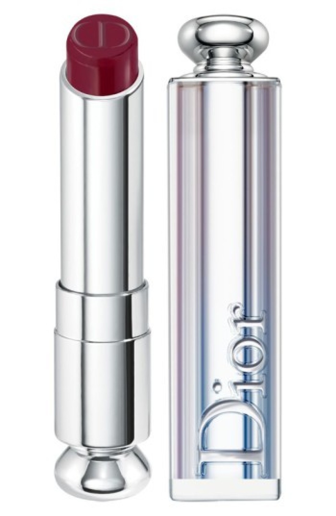 DIOR ADDICT LIPSTICK 967 GOTHA 3.5g