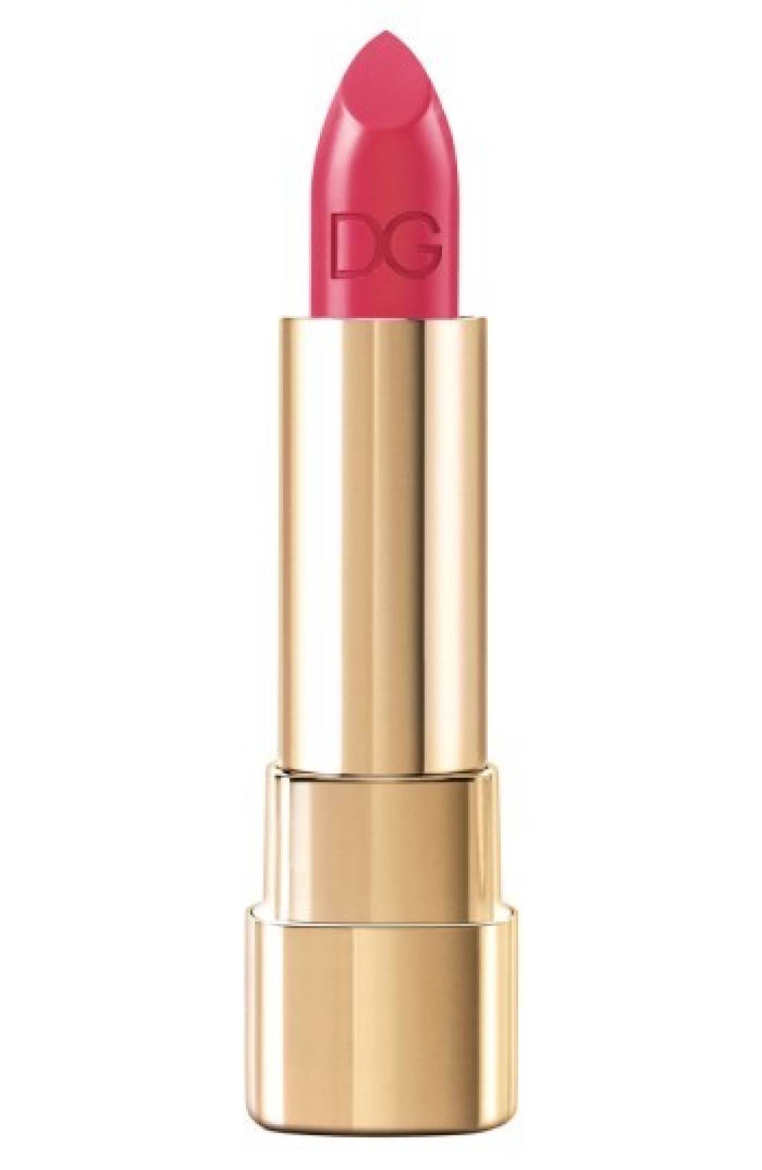 D&G أحمر الشفاه 150 Fuchisa 3.5g