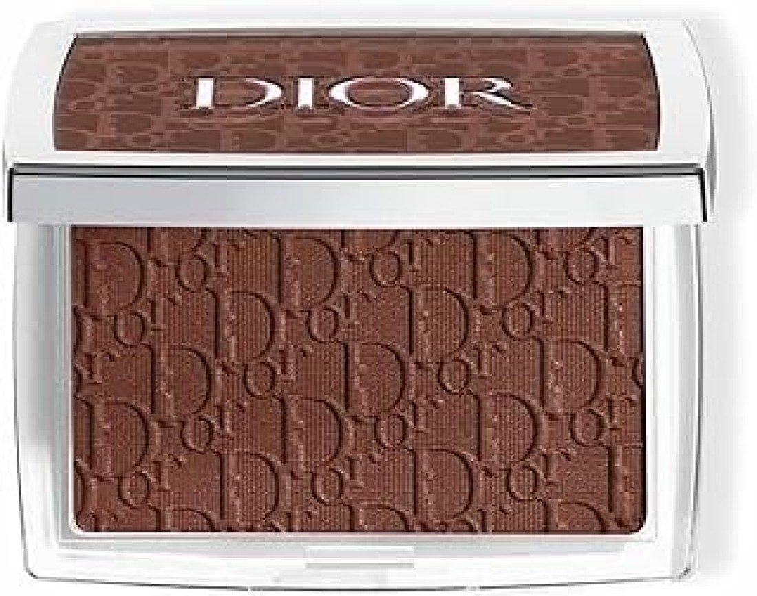 Dior Rosy Glow Powder Blush 020 mahogany 4.4g