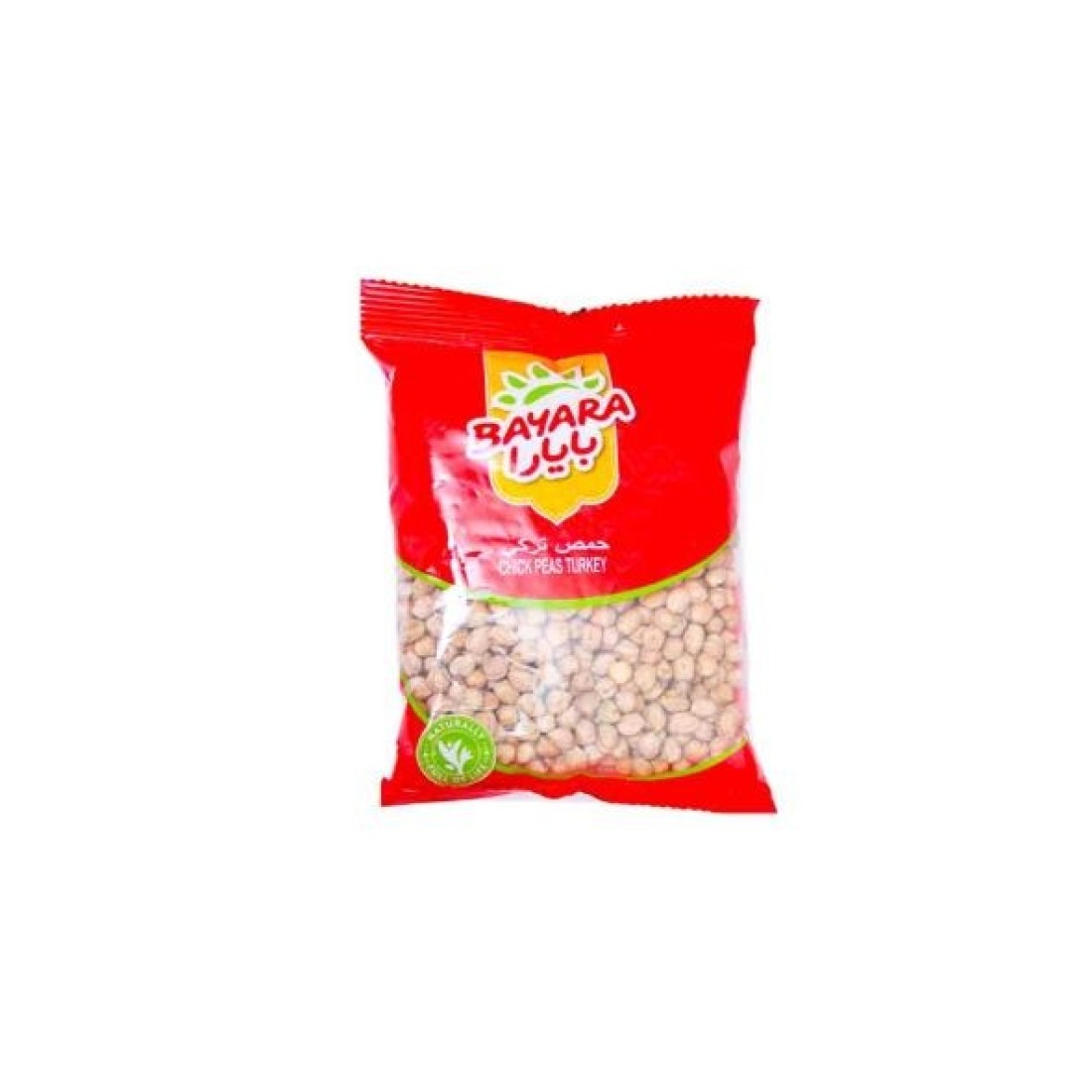 Bayara Urid Dal 400g
