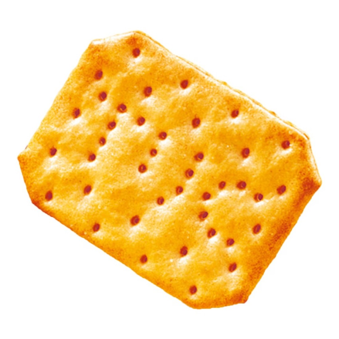 Tuc Original Biscuits Value Pack 300g Pack of 2