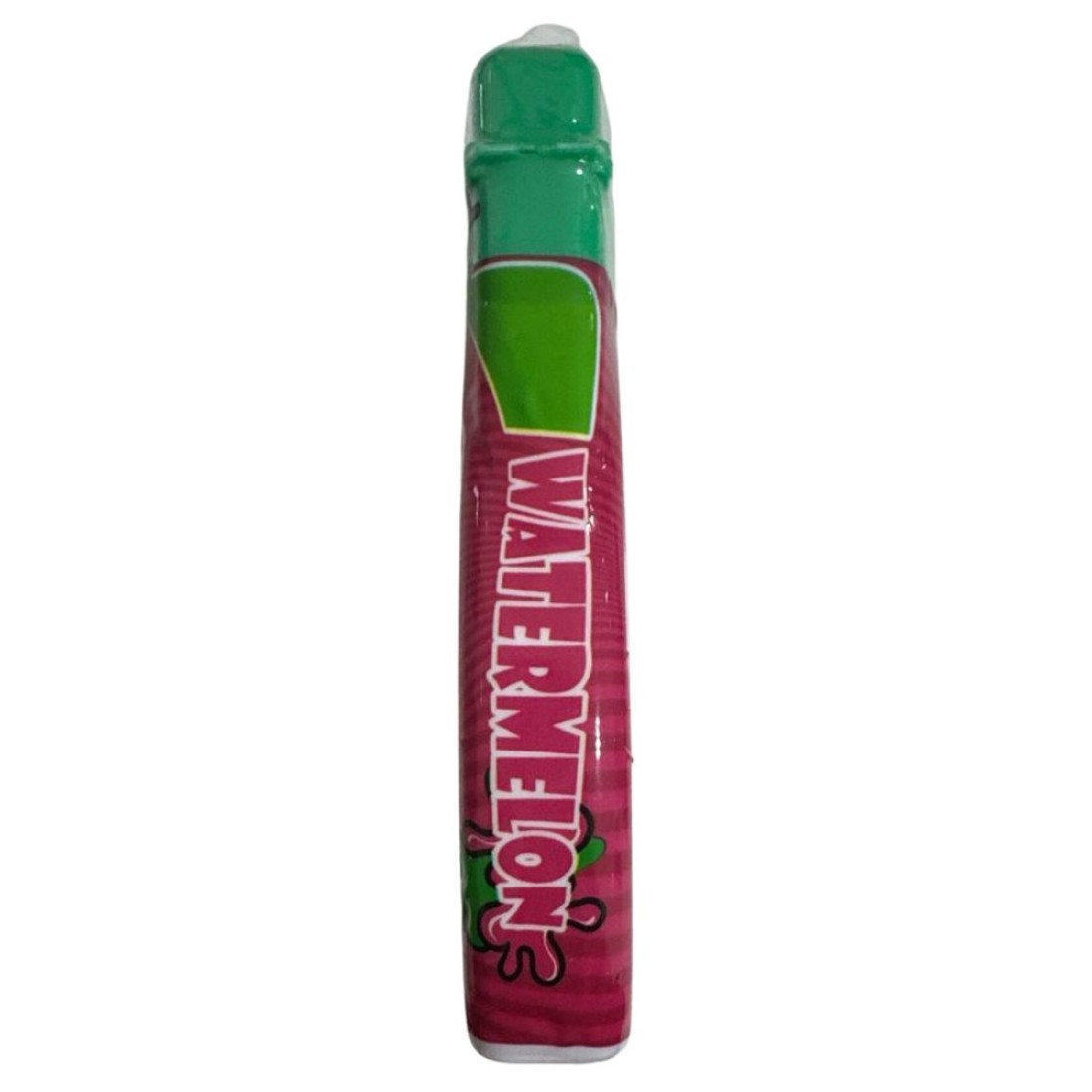 Yalla Candy Super Sour Fruit Flavoured Double Drops Liquid Candy, 30ml