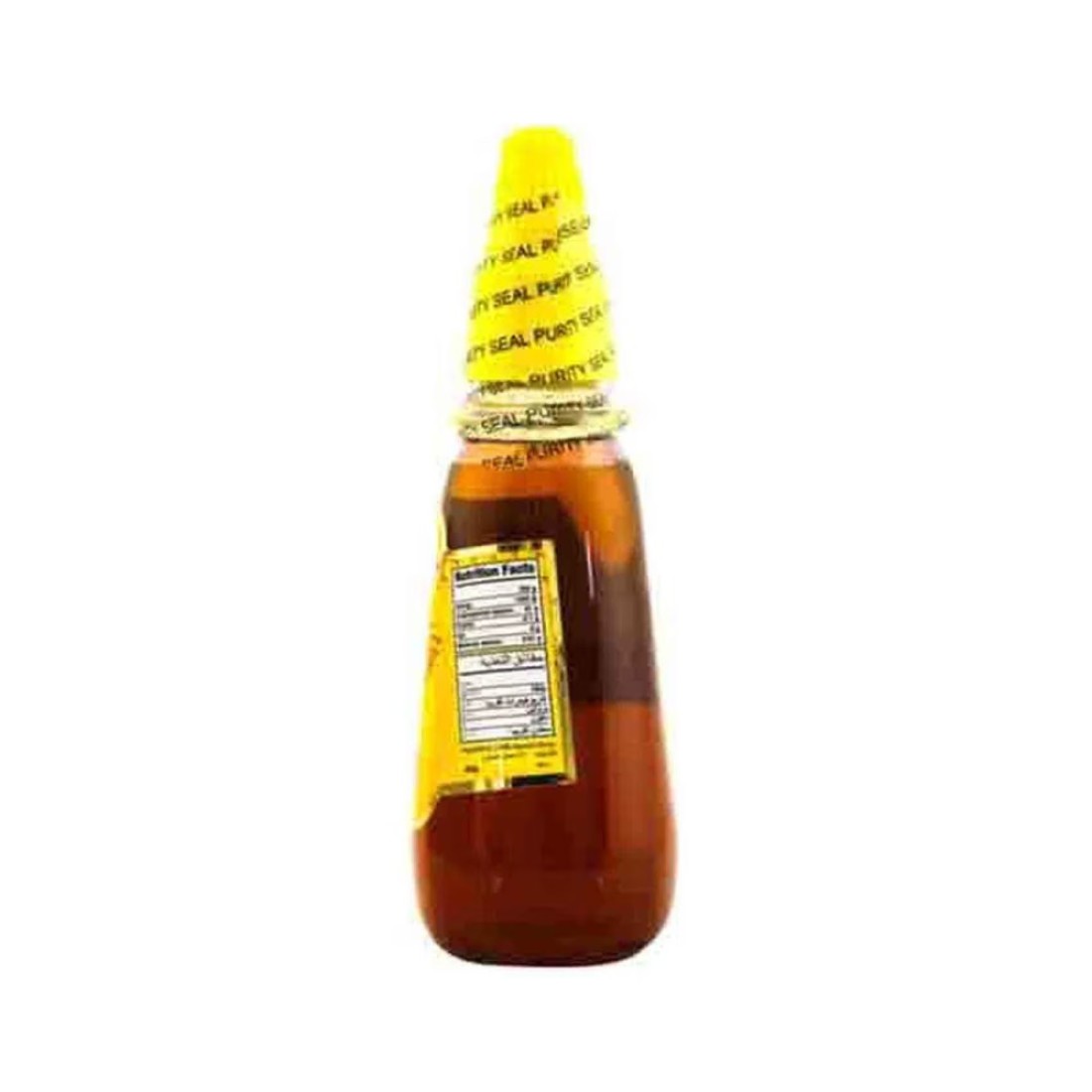 Diamond Pure And Natural Honey 250g Pack of 2