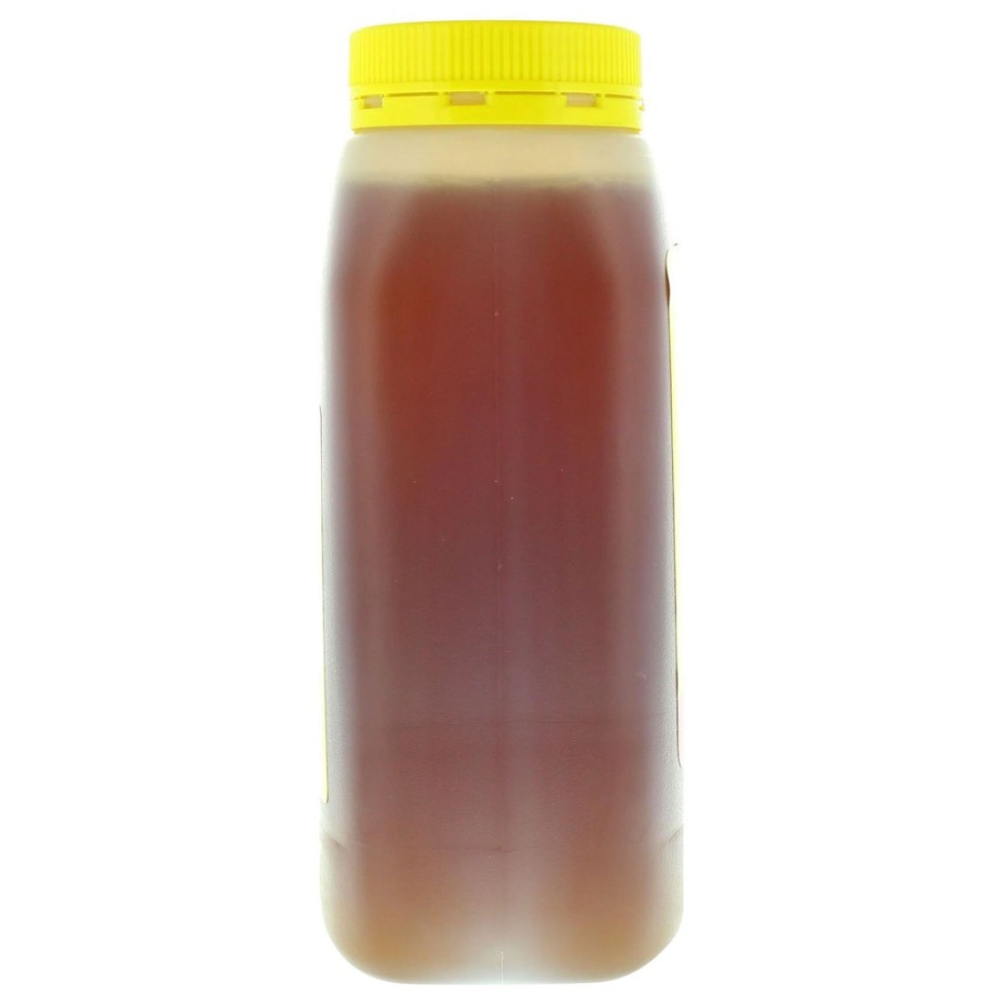 كابيلانو عسل نقي 2.5 كغ