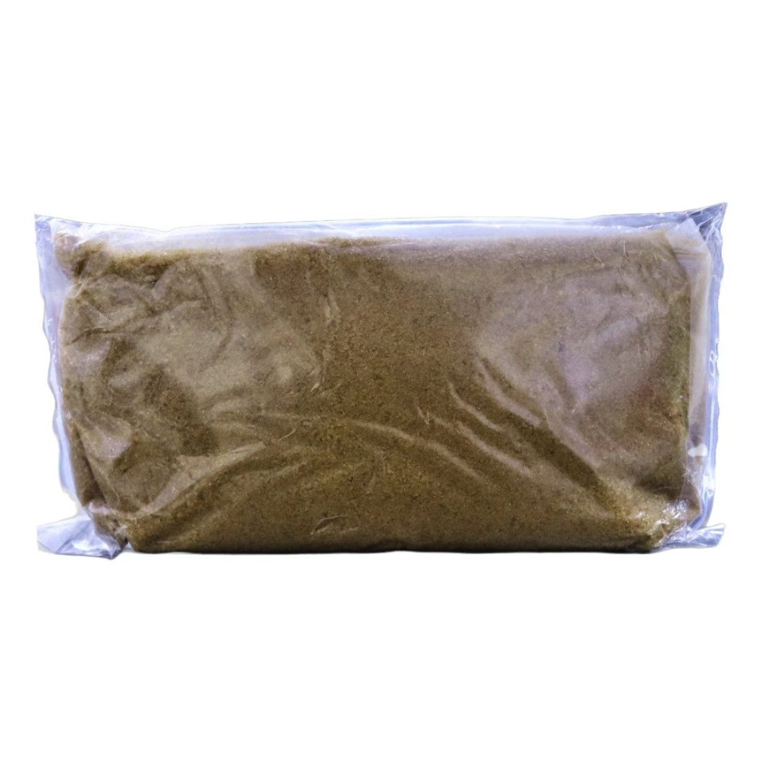 Aling Conching Brown Sugar 1kg