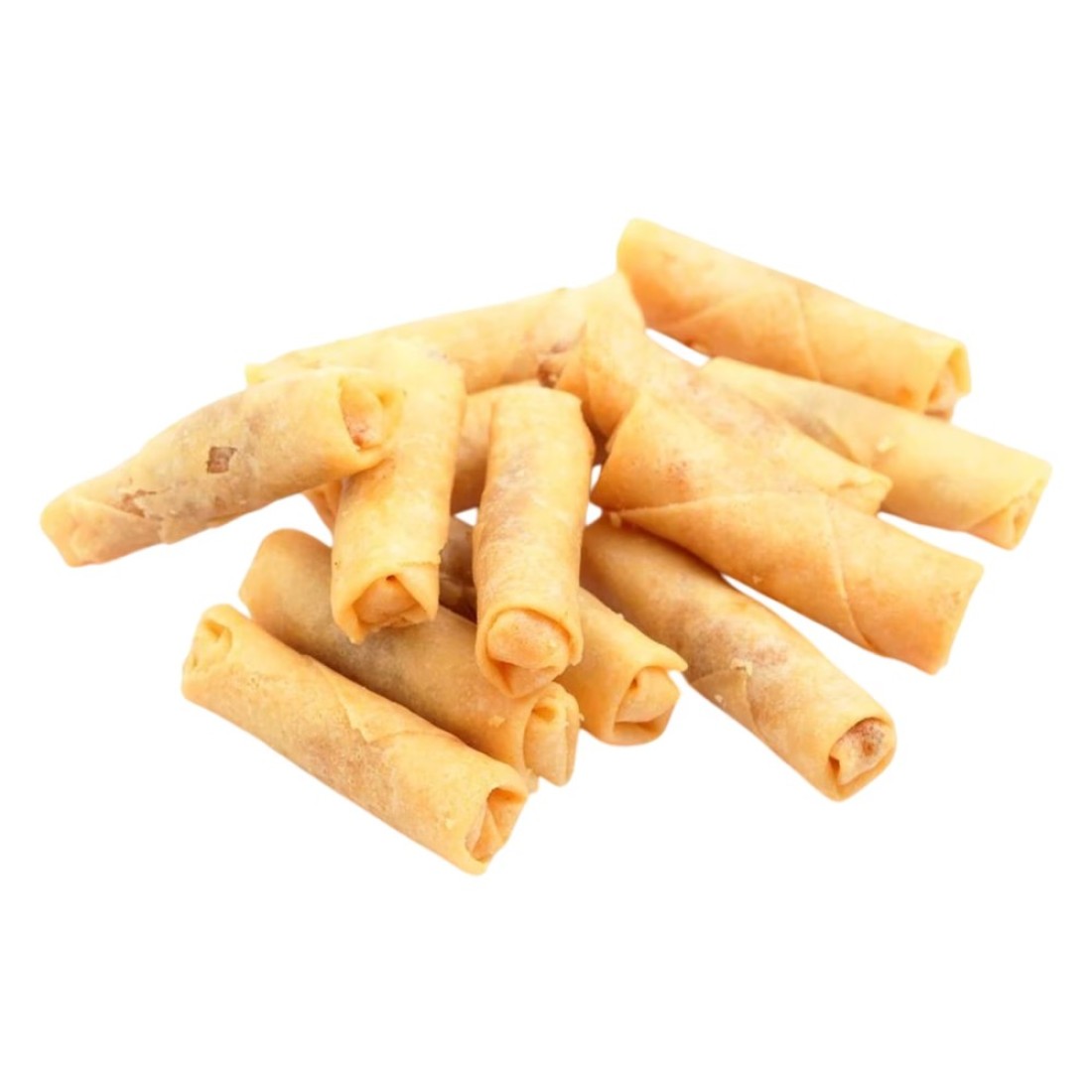 Al Karamah Spring Roll Pastry 160g Pack of 2
