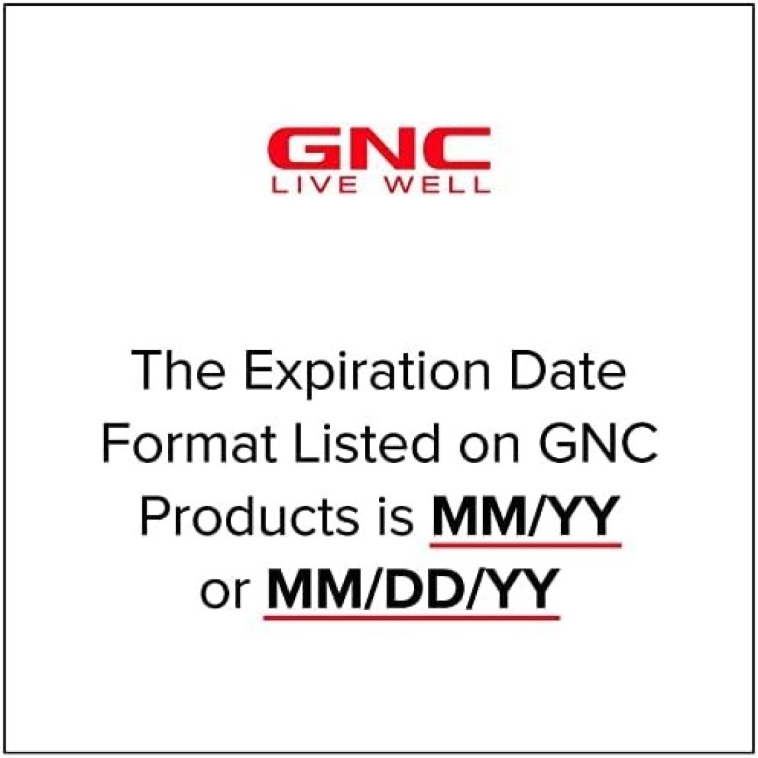 GNC FOLIC ACID 800 MCG