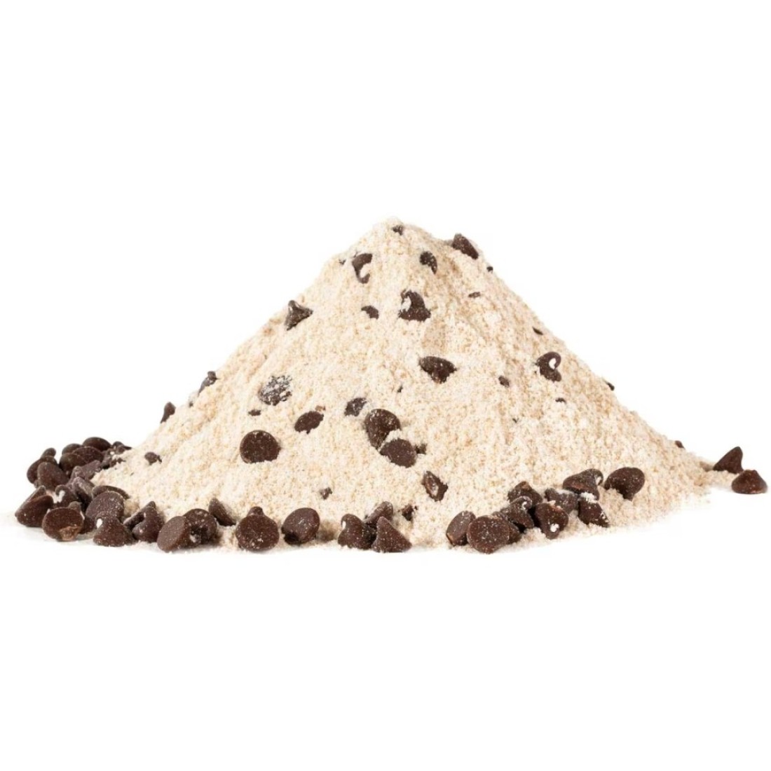 Bob&#39;s Red Mill Gluten Free Chocolate Chip Cookie Mix 624g
