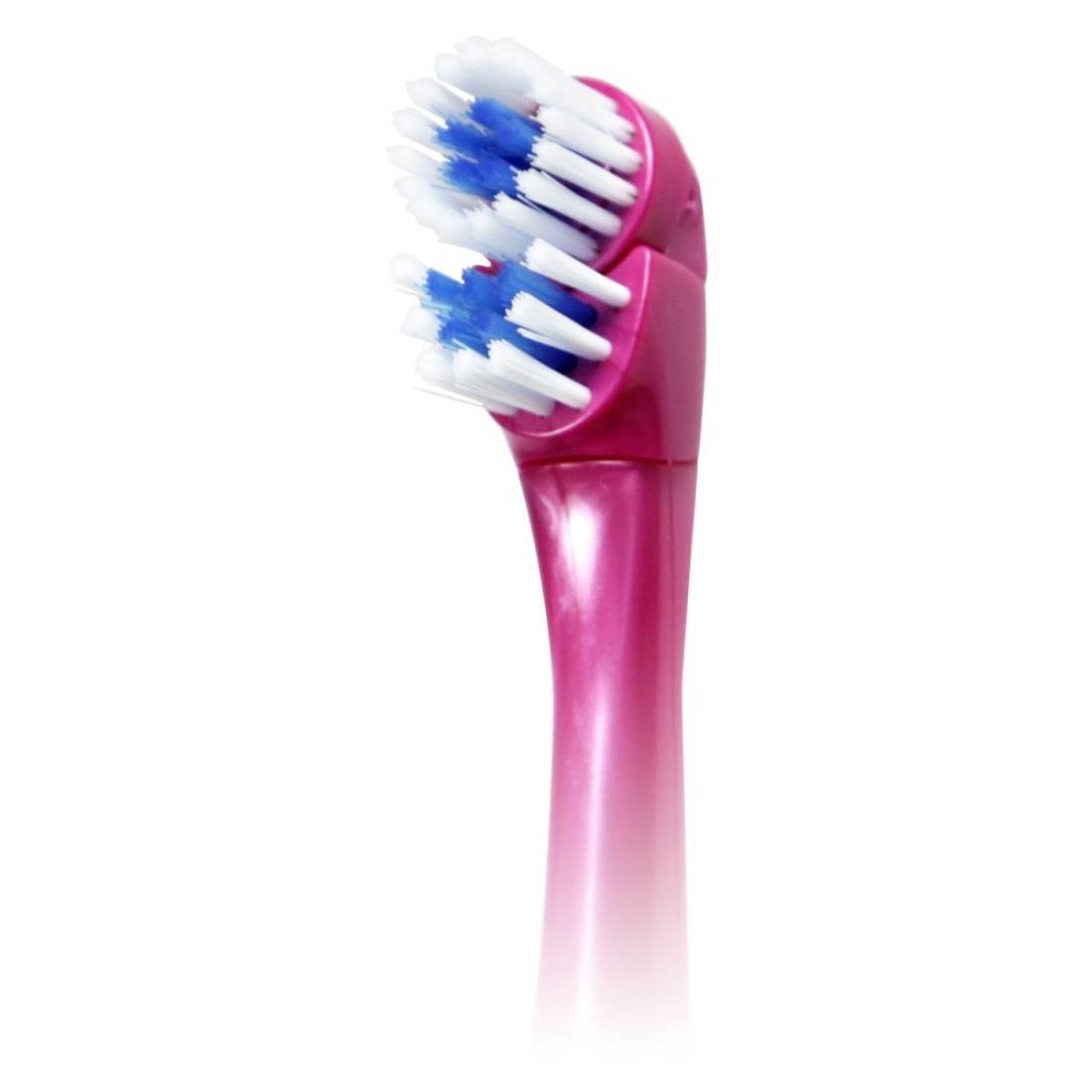 Colgate Kids Assorted Barbie/Batman Extra Soft Battery Powered Toothbrush 1 Pcs&nbsp;