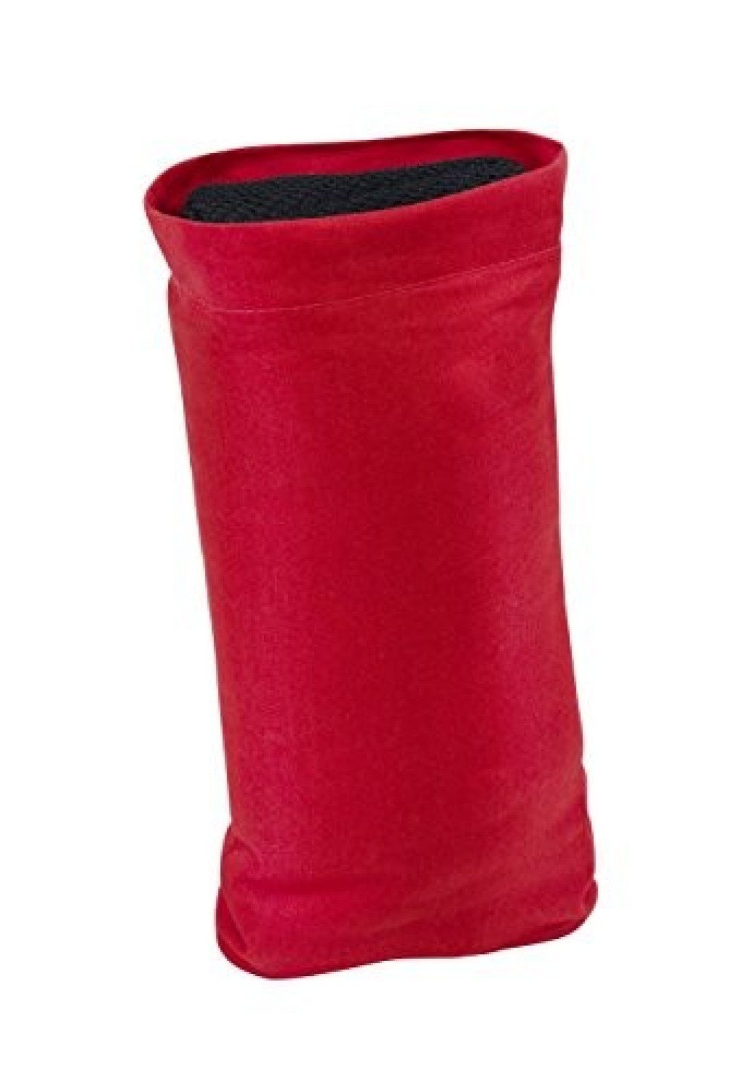 philteds Airlight Baby Carrier Leaf