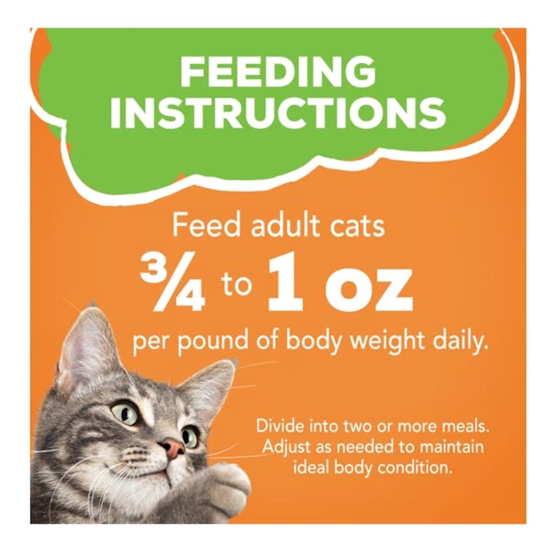 Purina Friskies Pate Poultry Platter Wet Cat Food, 156g