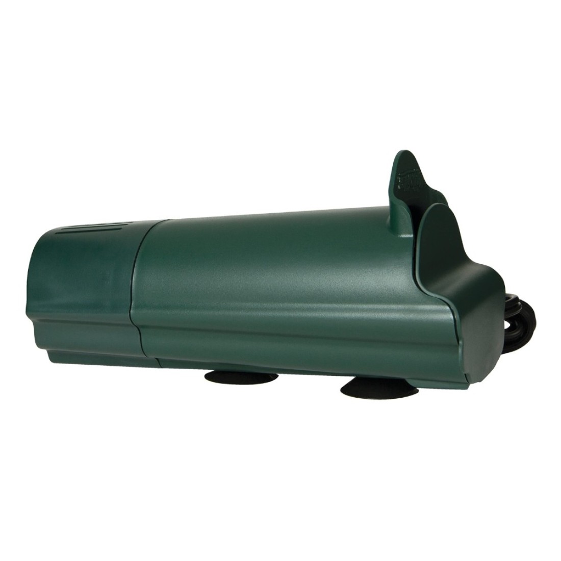 TetraFauna ReptoFilter for Frogs Newts Turtles