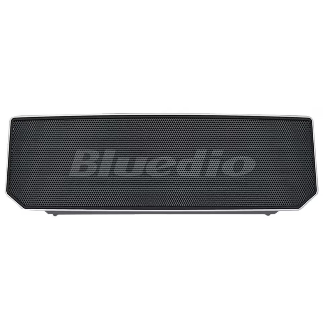 Aiwanto Bluetooth Speaker Portable Outdoor Speaker