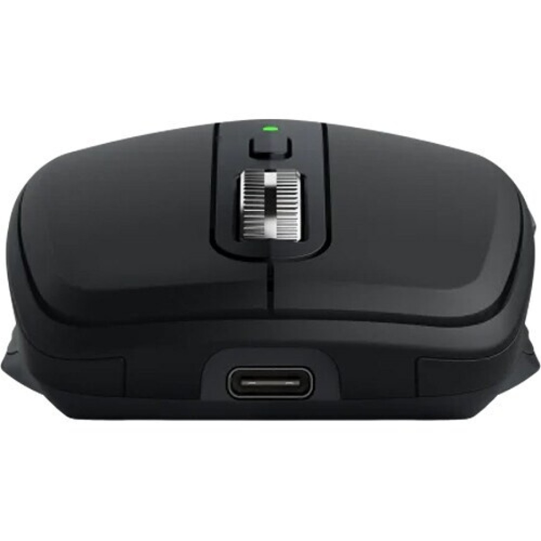 Logitech MX Anywhere 3S Wireless Mouse - Black