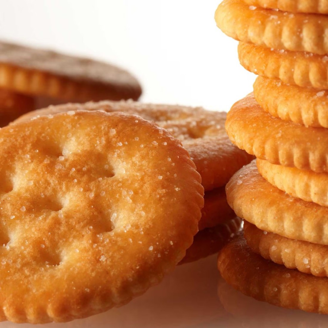 ريتز أوريجينال كراكرز 99 غرام
