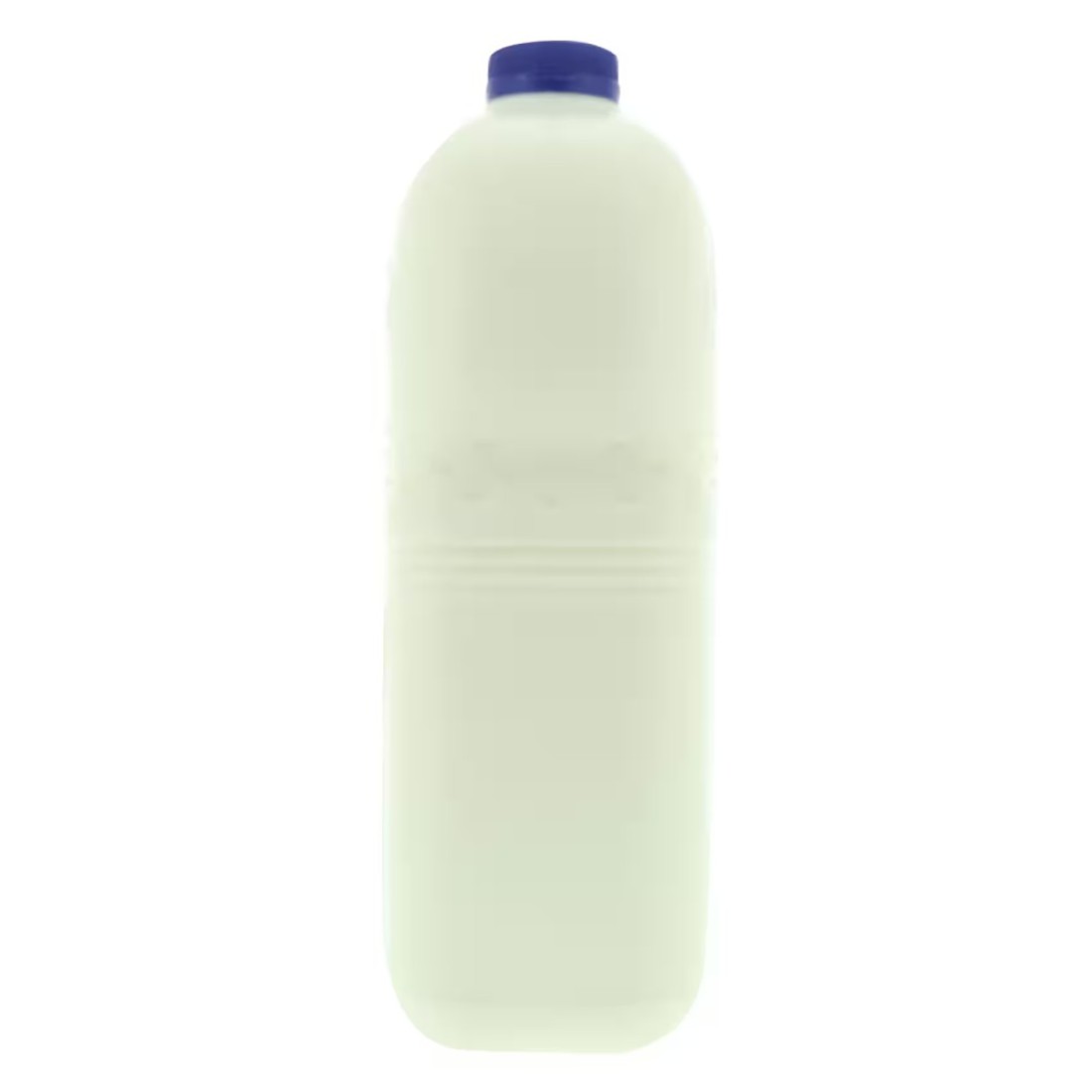 Al Rawabi Fresh milk gallon 3.78L