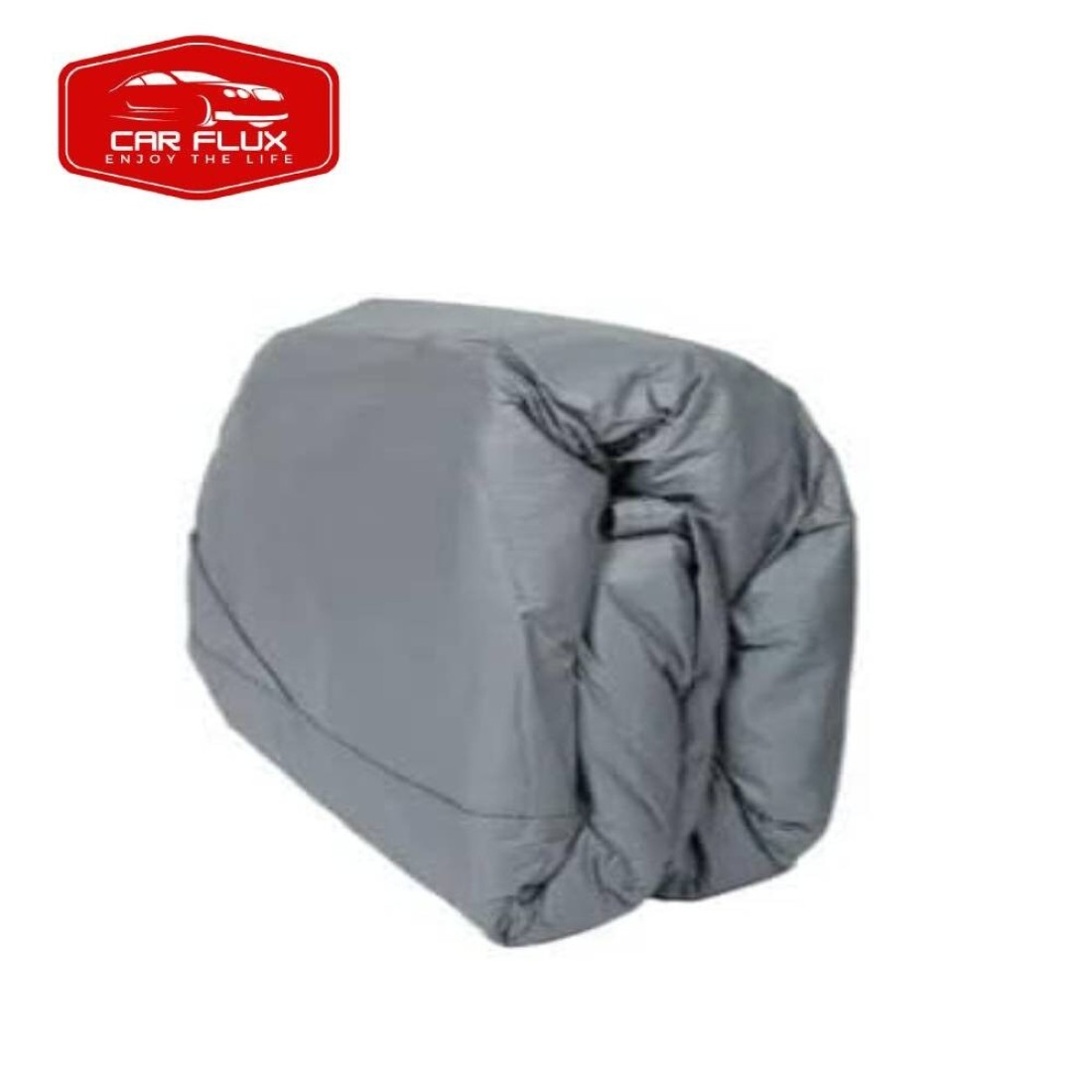 CAR FLUX Premium Protective Car Cover For Toyota Raize, Waterproof, Dustproof, Scratch And UV Protection Full body Cover