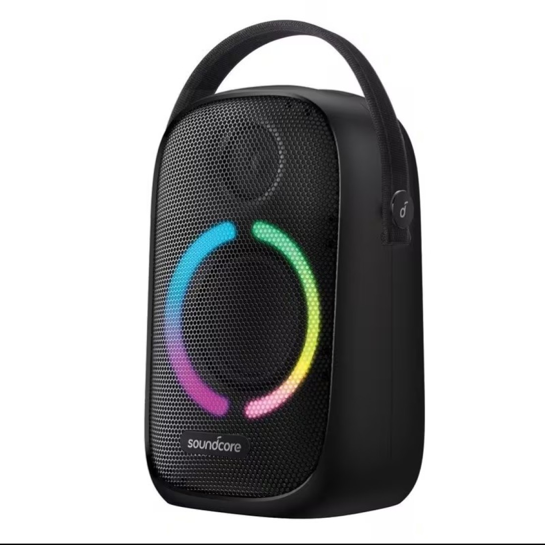 Anker Soundcore Rave Neo Black Speaker