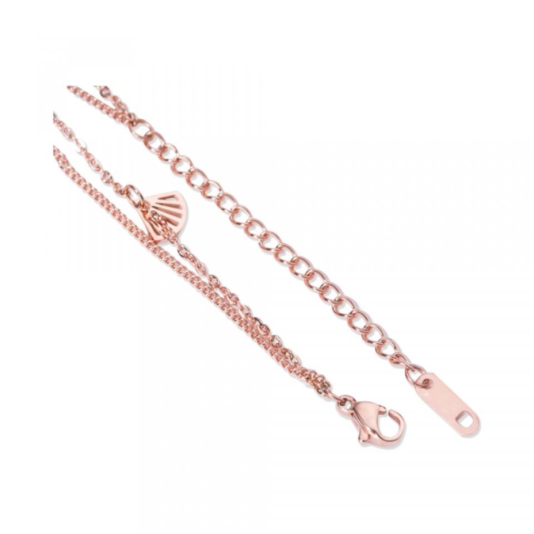 Aiwanto Simple Ankle Chain Fashion Anklets Beach Anklet