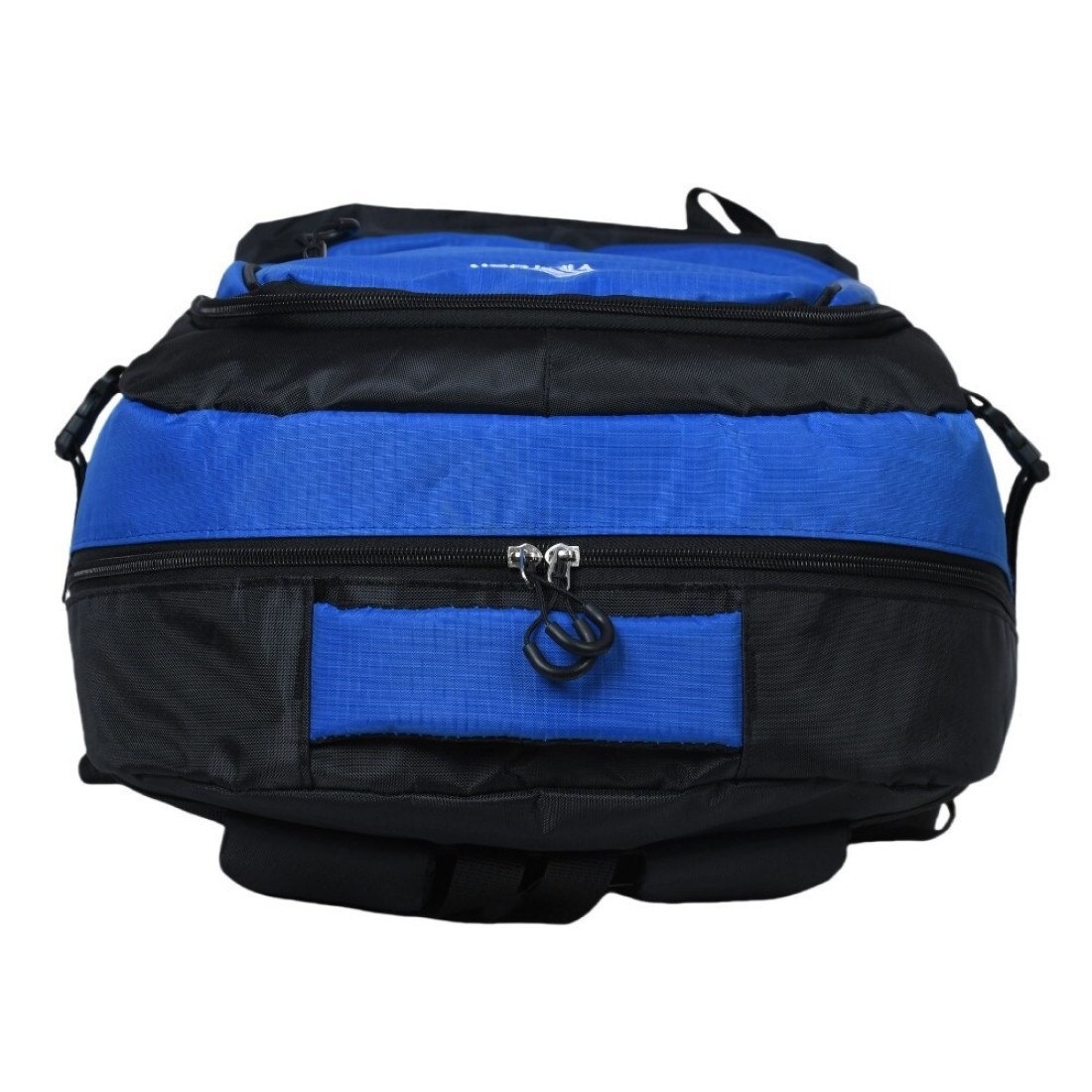 VIPTOUR Backpack 26 Inch Polyester Fabric, Durable And Functional Design Suitable For Hiking And Travel