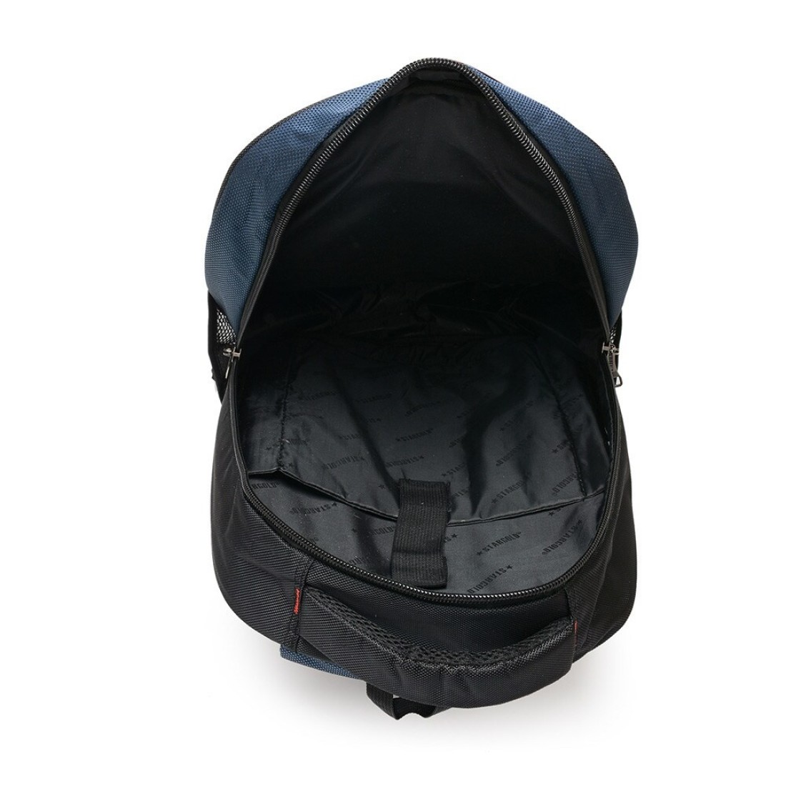 STARGOLD Unisex Backpack Polyester Fabric Backpack 19.5 Inch
