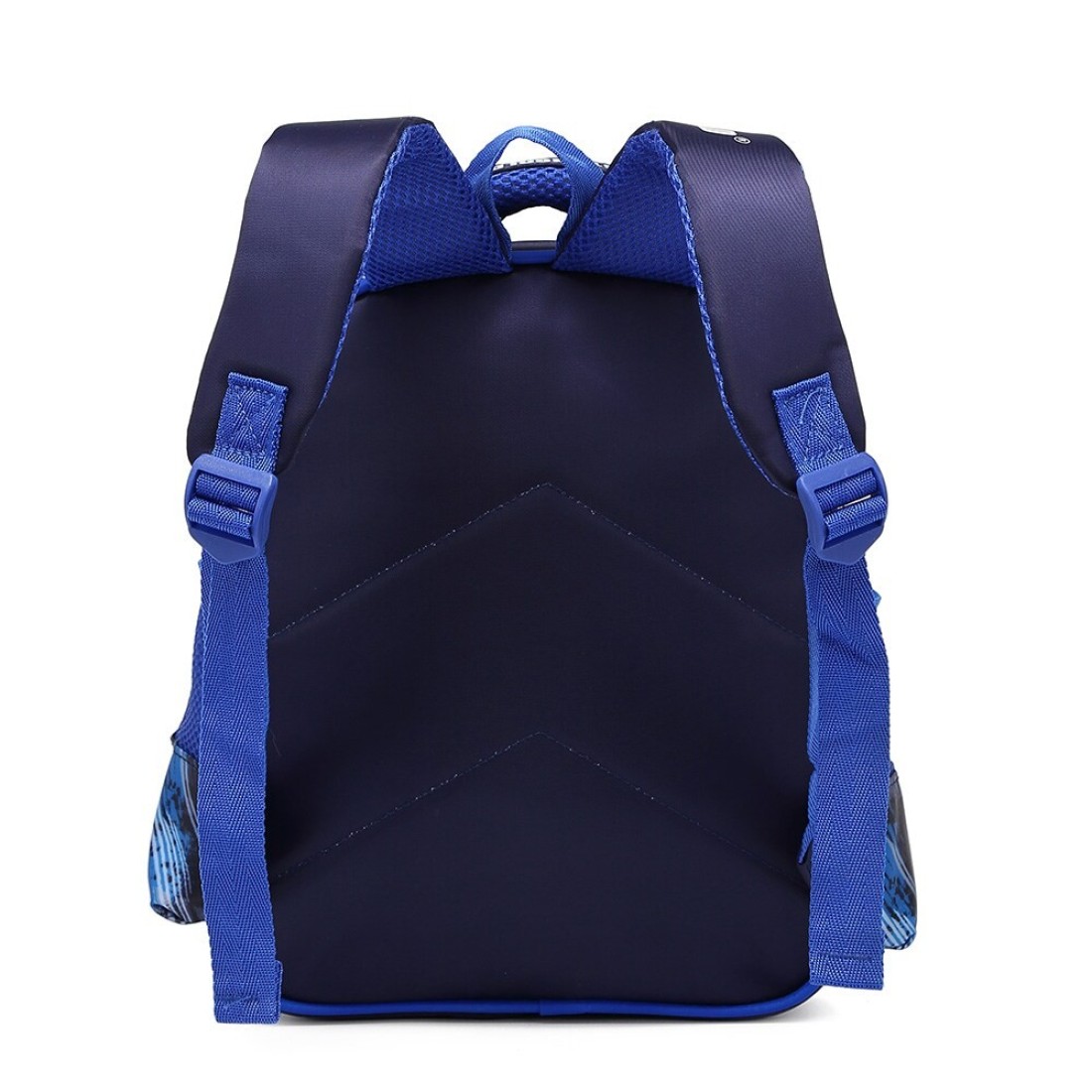 Baby Backpack For Baby Boys With Adjustable Strap For School 12 Inch