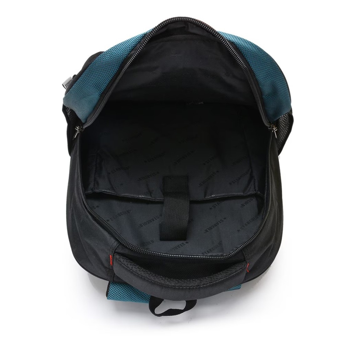 STARGOLD Unisex Backpack Polyester Fabric Backpack 19.5 Inch
