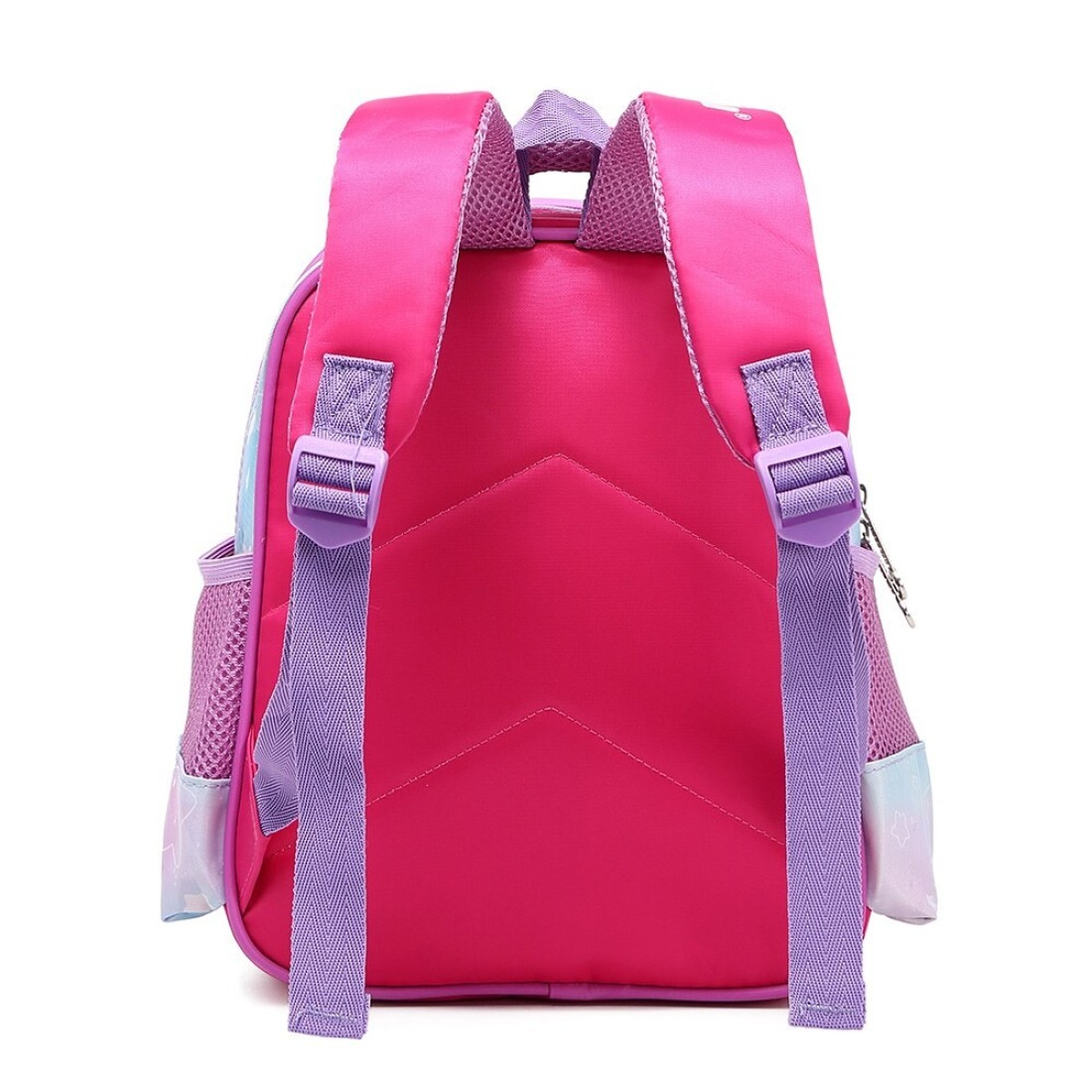 Baby Backpack For Baby Girls With Adjustable Strap For School 12 Inch