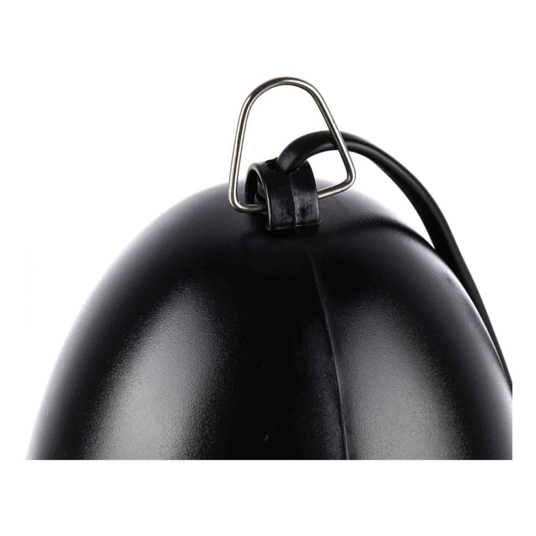 Suntech Insect Killer JS30-7WA Black 7W