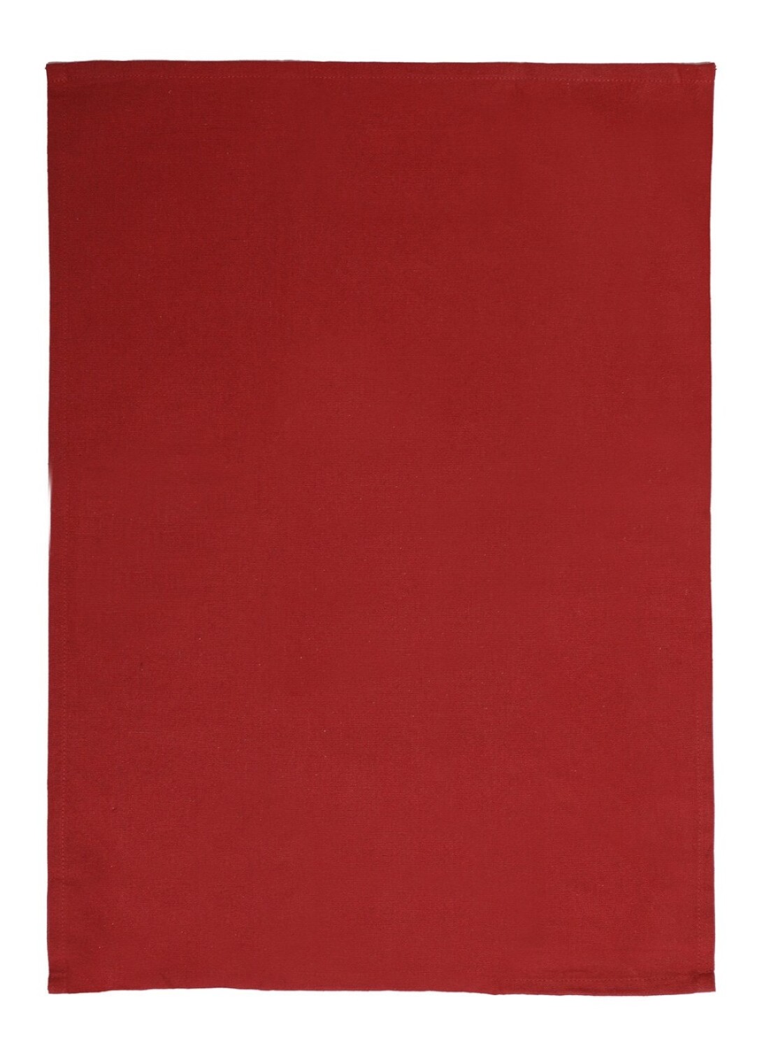 Kitchen Towel 70 x 50cm Set of 2