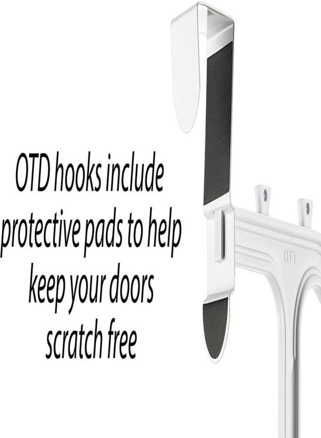 shoe rack corner stand shoes organizer indoor shoes storage shelves