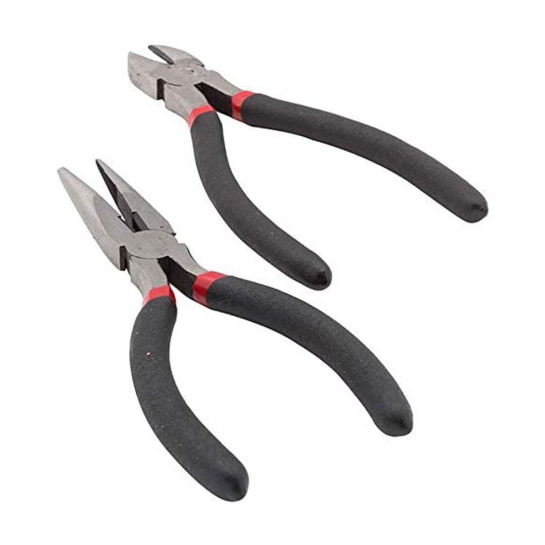 Mega Hand Tool Set KL-07002 89