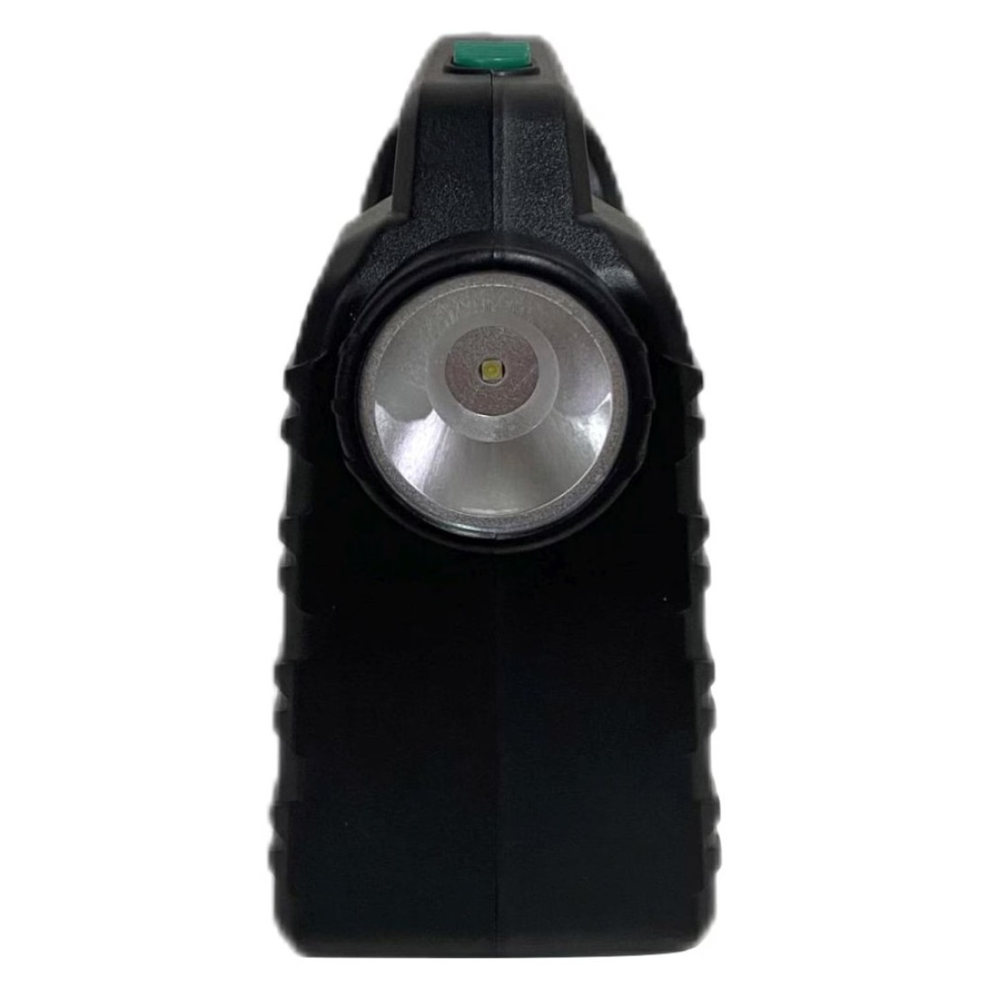 GWay USB Rechargeable 31 LED Emergency Solar Light 6V 4500mAh