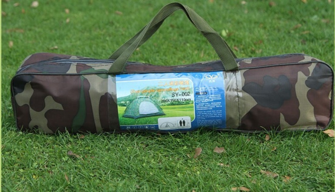 Play Tent Foldable Tipi Prince Folding Tent Outdoor Travel Camping Camouflage Tent Multifunction Rainning Proof Tent