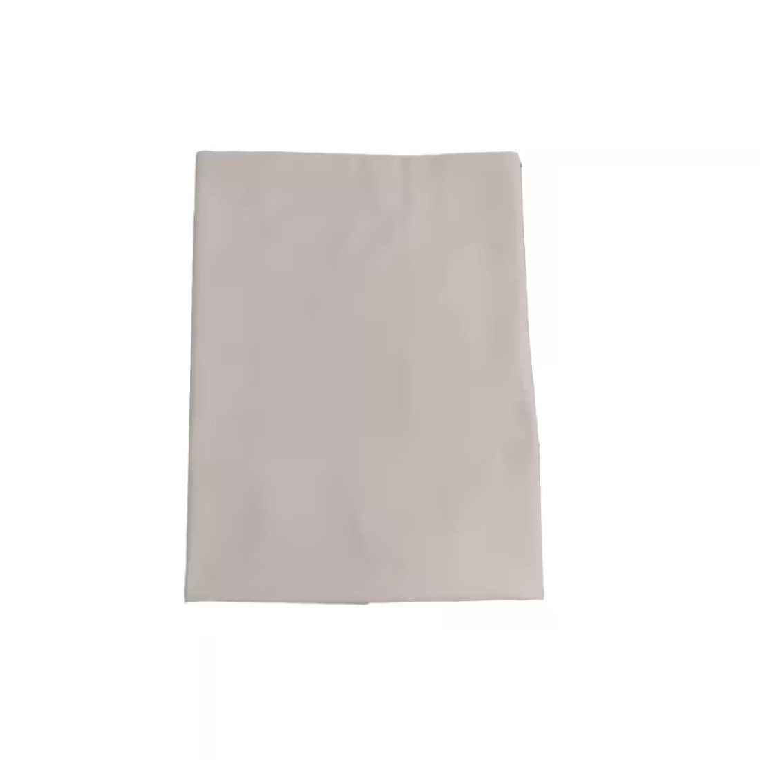 BYFT Orchard Exclusive (Beige) Pillow cover (Set of 1 Pc) Cotton percale Weave, Soft and Luxurious, High Quality Bed linen -180 TC