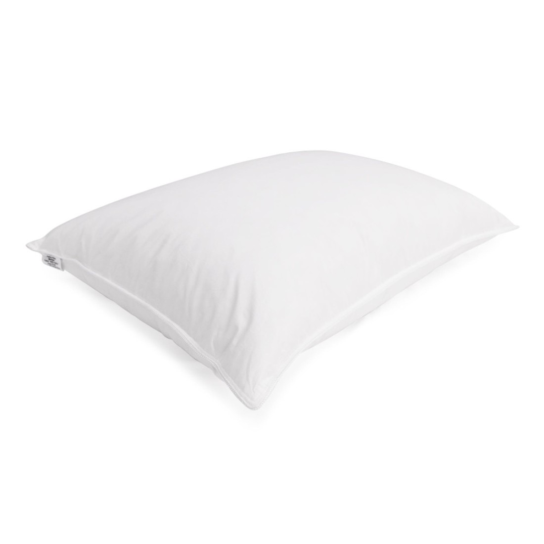 Silentnight Ultimate Goose Down Pillow