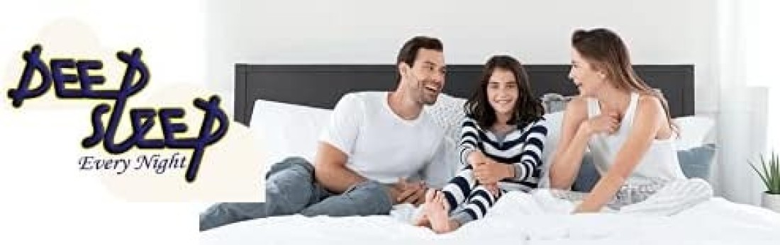 Vital Medical Mattress Single - W 90 X L 190 X D 18 Cm