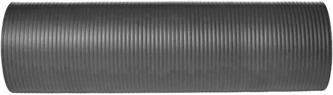 Skyland Fitness Yoga Mat, Anti Slip Eco Friendly Material-Em-9315(10mm Thick)