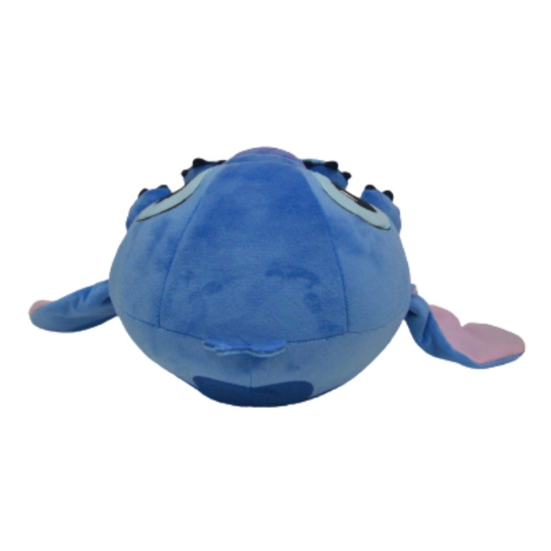Disney Value Core Stitch Plush Animal Toy Medium 11inch