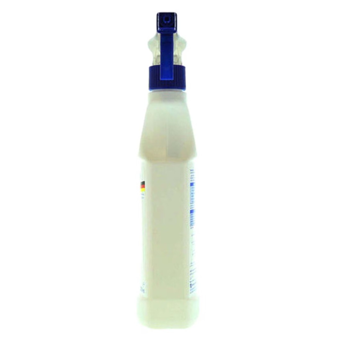 Dr.Beckmann Stain Remover Trigger 500ml