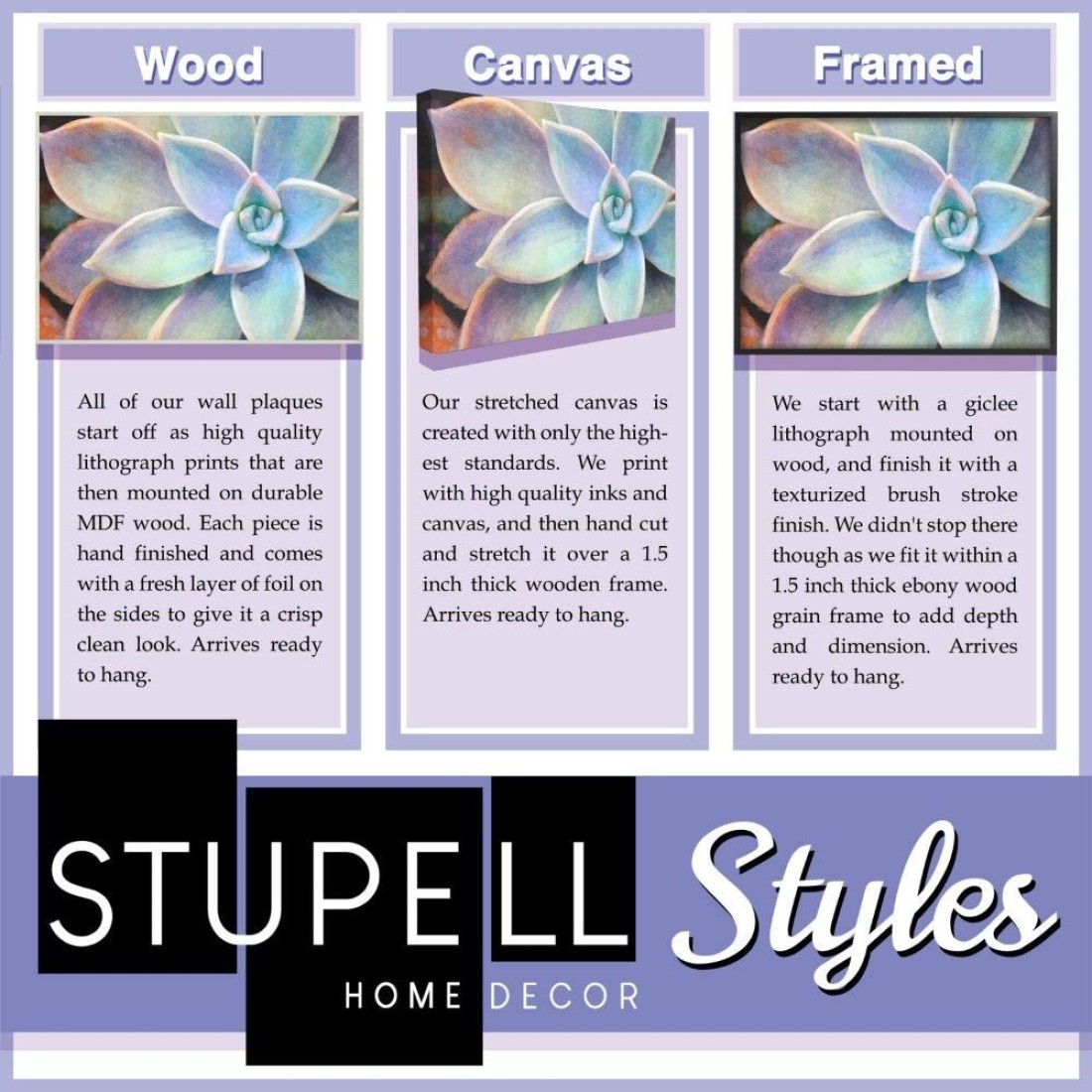 Stupell Home Dcor Cool Relax Bathroom Wall Plaque 12 x 05 x 12 Proudly Made in USA