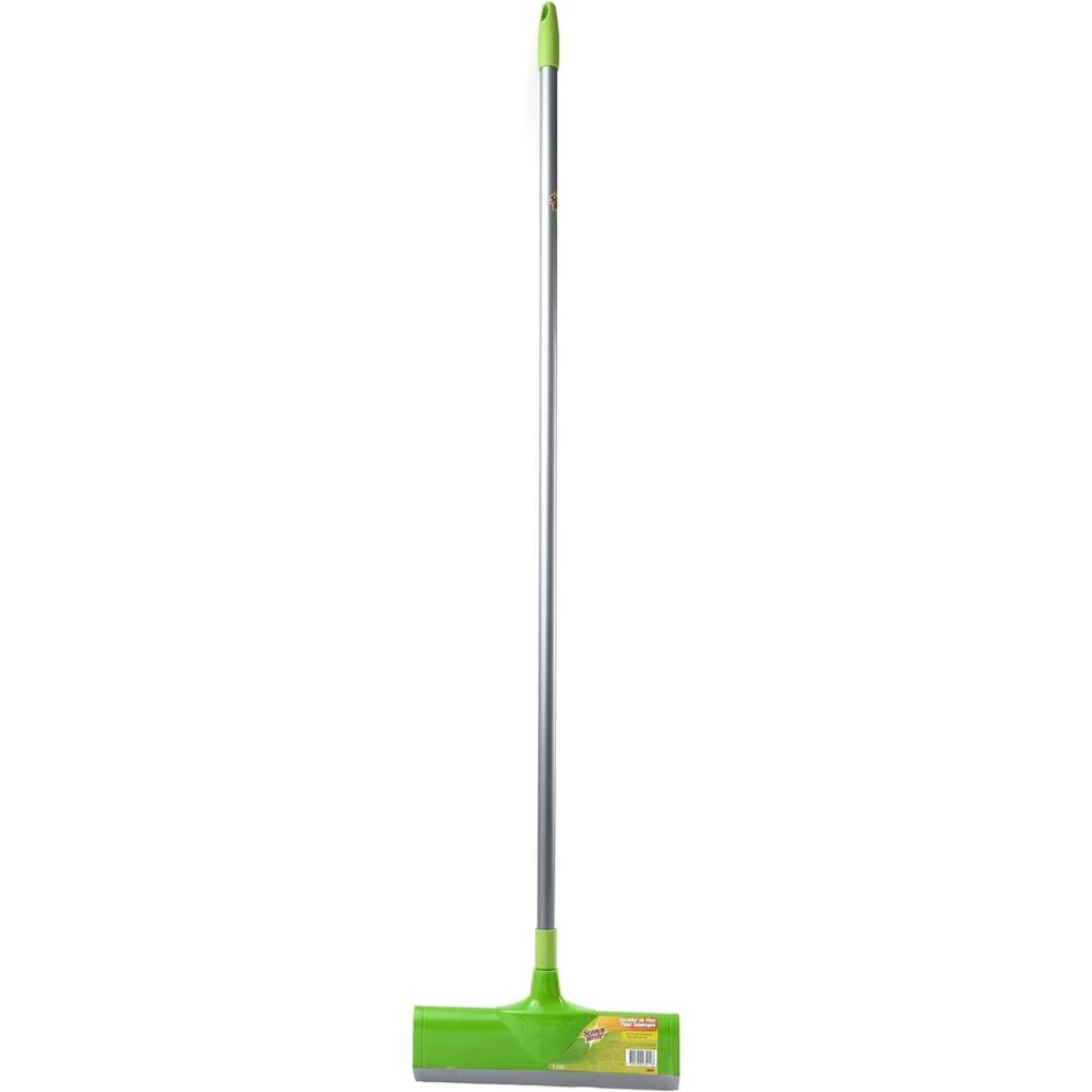 Scotch Brite Floor Squeegee Mop 30cm