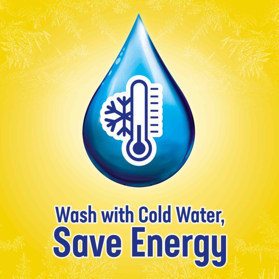 Pril Cold Power Hand Dishwashing Liquid Lemon 950ml Pack of 2