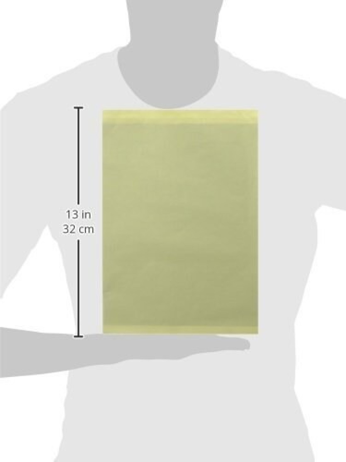 Pirate Face Tattoo 100 Pcs Tattoo Thermal Stencil Transfer Paper 85 X 11 100 Count
