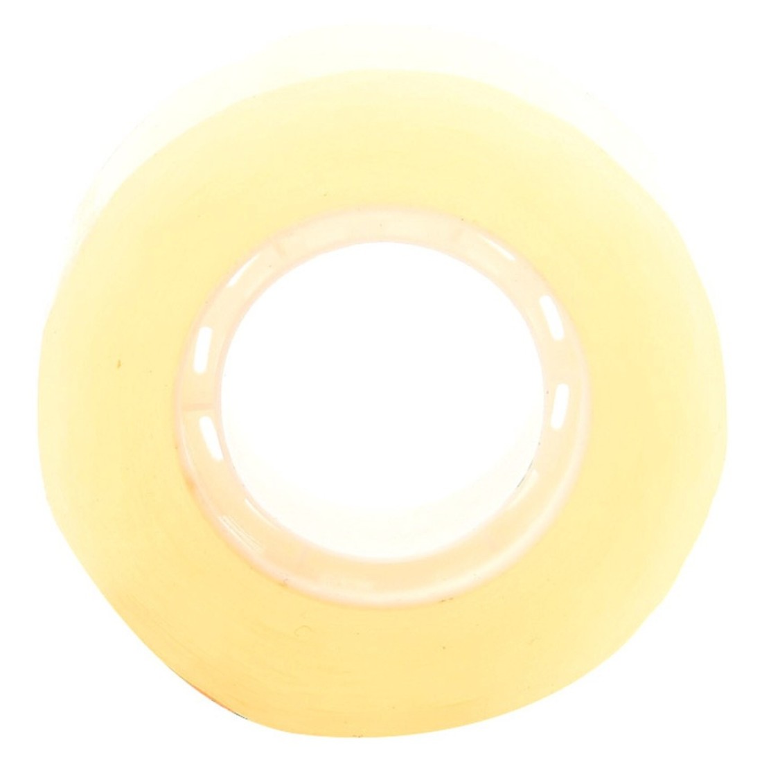 Scotch Transparent Tape 508 Clear Pack of 8