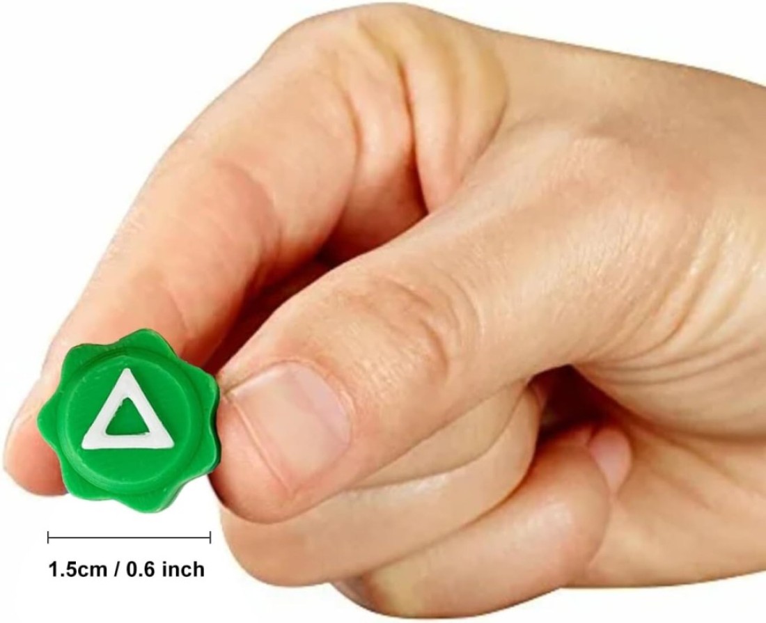 ESSEN Korean Traditional Play Gonggi Game Set of Catching Stones Pebbles Gonggi Korean Squid Game Stones Korean Folk Game Set Gonggi Family Travel Game