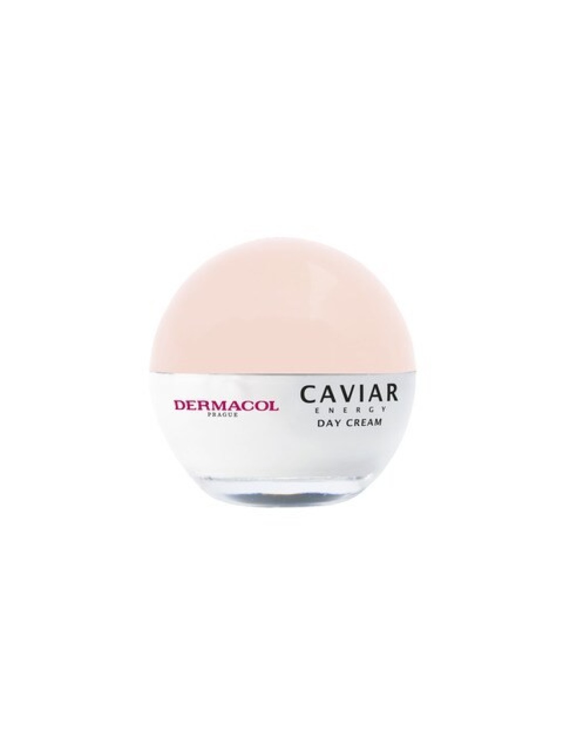 Caviar energy day cream 50 ml