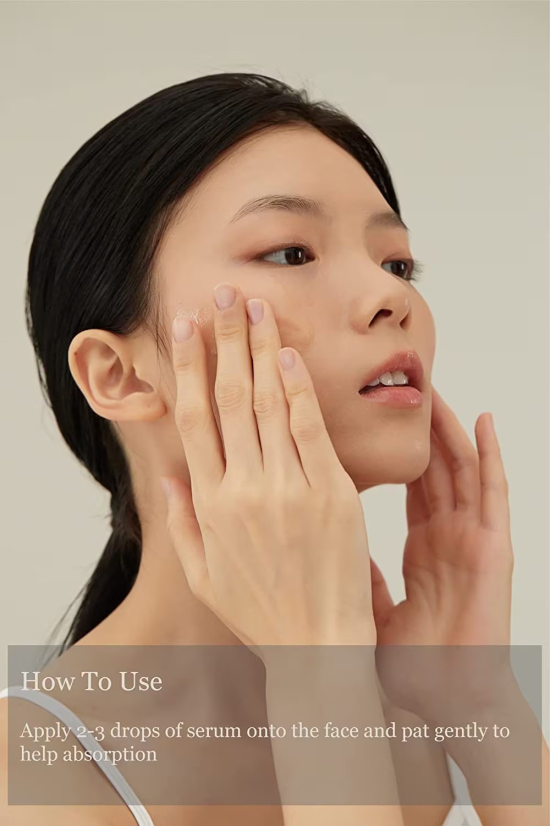 Beauty Of Joseon Glow Deep Serum : Rice + Arbutin (30ml, 1 FL.OZ.)