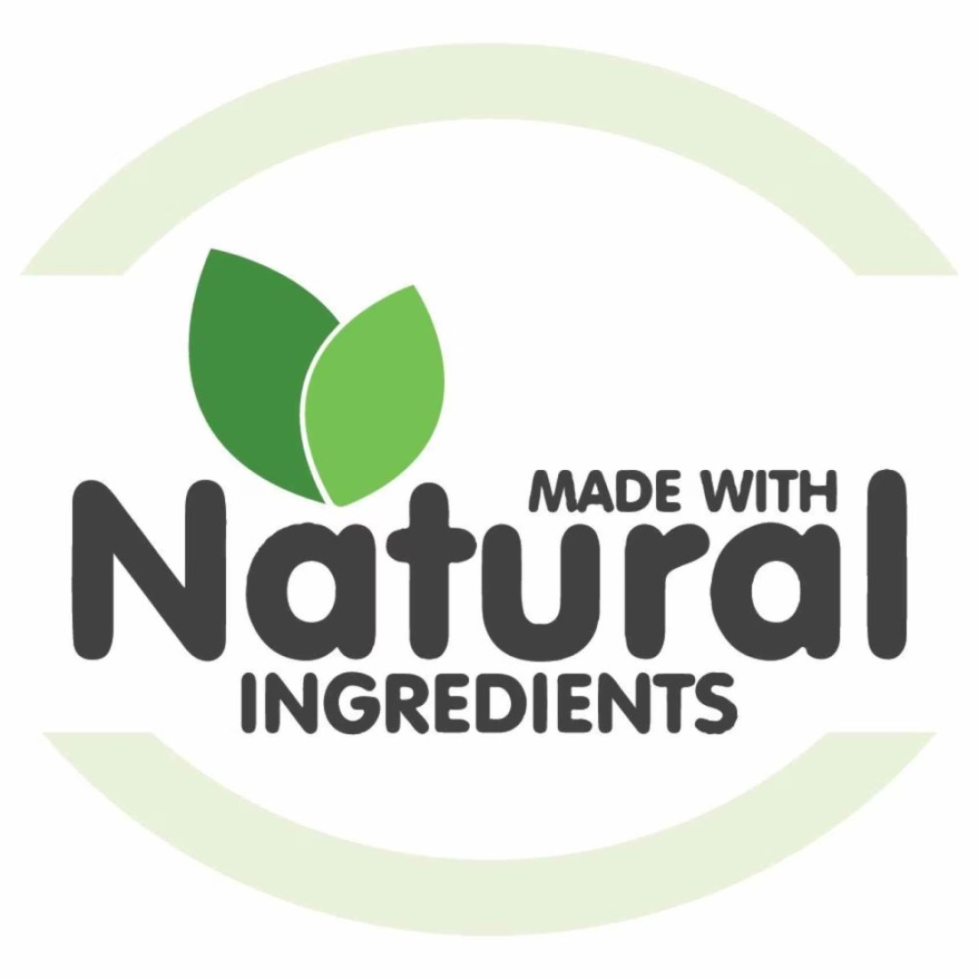 Vegetal Bio Colour Brown 100g