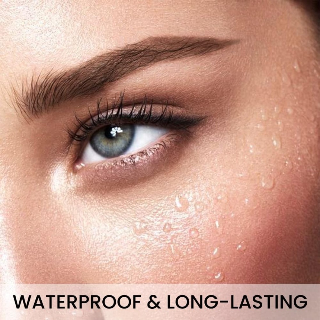 BINGBRUSH Eyebrow Pencil Micro 4 Point Ink Pen by Brow Stylist - Eye Makeup Lift &amp; Snatch Eyebrow Pen Kits Long-Lasting Waterproof Natural Eyebrow Hair (1Pc 02# Dark brown)